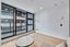 708/106 Vincent Street, Auckland Central, Auckland - Carousel 5