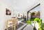 26A Bannister Avenue, Johnsonville, Wellington - Carousel 3