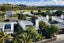 23/189 Mangatawhiri Road, Omaha, Rodney, Auckland - Carousel 23