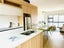 7/1B Egremont Street, Belmont, Auckland - Carousel 26
