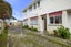 38B Brunswick Street, Epuni, Lower Hutt - Carousel 12