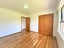 1/21 Kings Road, Panmure, Auckland - Carousel 12