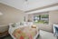 150A Guppy Road, Taradale, Napier - Carousel 10