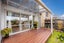 131 Tarapuka Road, Westgate, Auckland - Carousel 7