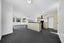 172A White Swan Road, Mount Roskill, Auckland - Carousel 15