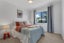 2/17 Kent Road, Manurewa, Auckland - Carousel 19