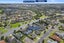 70 Redcastle Drive, East Tamaki, Auckland - Carousel 23