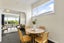 11 Bruce Avenue, Brooklyn, Wellington - Carousel 4