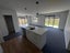 9 Sarah Nicholls Street, Belfast, Christchurch - Carousel 5
