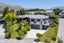 35 Rob Roy Lane, Wanaka - Carousel 27