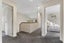 2/745 Acacia Bay Road, Acacia Bay, Taupo - Carousel 21