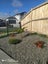 23 Crossgar Road, Flat Bush, Auckland - Carousel 9