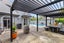 42A Titoki Street, Palmerston North, Palmerston North - Carousel 7