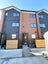 15/7 Spencer Street, Addington, Christchurch - Carousel 1