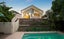 24 Baildon Road, Grey Lynn, Auckland - Carousel 22