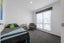 25 Guillaume Street, Chartwell, Hamilton - Carousel 13
