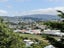 71 Nevay Road, Miramar, Wellington - Carousel 8