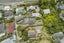444 Atawhai Drive, Atawhai, Nelson - Carousel 7