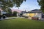 78 Gribblehirst Road, Sandringham, Auckland - Carousel 3