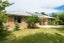 13 Cashmere Grove, Witherlea, Blenheim - Carousel 23
