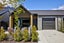 17 Inder Street, Jacks Point, Queenstown - Carousel 14