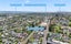 2C Woodward Road, Mount Albert, Auckland - Carousel 24