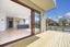 55 Maungakaraka Road, Karaka, Papakura - Carousel 7
