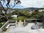24 Harbour View Road, Northland, Wellington - Carousel 16