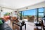 30 Crossland Place, Maraetai, Auckland - Carousel 5