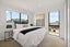 39 Nganui Avenue, Takanini, Auckland - Carousel 7