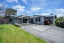 14 Hughies Lane, Otautau, Otautau - Carousel 18