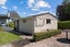 46 Kaiwara Street, Hoon Hay, Christchurch - Carousel 30