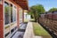 4 & 4A Viscount Place, West End, Palmerston North, Manawatu / Whanganui - Carousel 18
