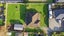 9A Clearbrook Street, Shirley, Christchurch - Carousel 2