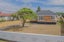 46 McAnnalley Street, Manurewa East, Auckland - Carousel 1