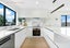 53F Pilkington Road, Panmure, Auckland - Carousel 2