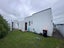 198 Ferguson Street, West End, Palmerston North - Carousel 12