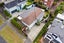 2A Richard Farrell Avenue, Remuera, Auckland - Carousel 34