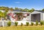 9 Meenas Place, Cable Bay, Cable Bay - Carousel 10