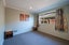 447 Suffolk Road, Stoke, Nelson - Carousel 15