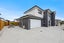 19 Horsefields Drive, Flat Bush, Auckland - Carousel 34