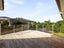 19B Te Atatu Road, Te Atatu South, Auckland - Carousel 19