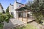 180 Porchester Road, Takanini, Auckland - Carousel 19