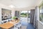 17 Brookside Close, Highbury, Palmerston North - Carousel 12