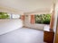 341 Church Road, Greenmeadows, Napier - Carousel 7