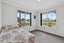 1 Monticello Key, Papamoa Beach, Papamoa - Carousel 20