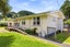 112 Taupo Road, Taumarunui - Carousel 1