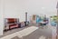 55 Fishermans Lane, Motunau, Greta Valley - Carousel 5