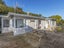 146 Parkvale Road, Karori, Wellington - Carousel 1