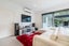 175C LAINGHOLM DR, Laingholm, Auckland - Carousel 6